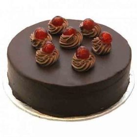 Send Pearl Continental Hotel Cakes To Pakistan