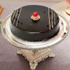 Send Pearl Continental Hotel Cakes To Pakistan