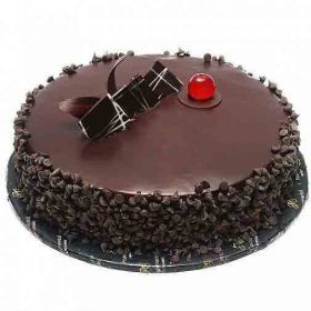 Send Pearl Continental Hotel Cakes To Pakistan