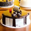 Send Movenpick Cakes To Pakistan