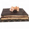 Send Pearl Continental Hotel Cakes To Pakistan