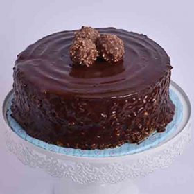 Send Pie In The Sky Cakes To Pakistan