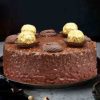 Send Sachas Cake To Pakistan