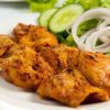 Send Fish Tikka To Pakistan