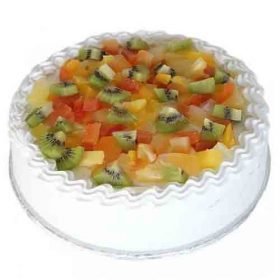 Send Avari Hotel Cakes To Pakistan
