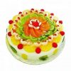 Send Pearl Continental Hotel Cakes To Pakistan