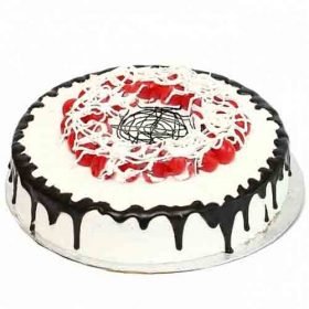 Send Pearl Continental Hotel Cakes To Pakistan