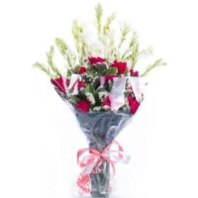 Large Flower Bouquet