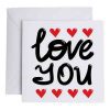 Send Love Cards To Pakistan