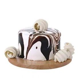 Send Bread And Beyond Cakes To Pakistan