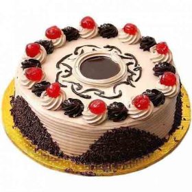 Send Tehzeeb Bakers Cake To Pakistan