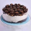Send Pie In The Sky Cakes To Pakistan