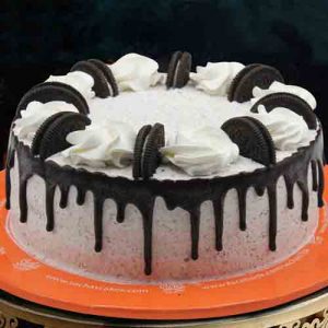 Send Sachas Cake To Pakistan