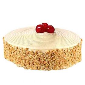Send Bread And Beyond Cakes To Pakistan