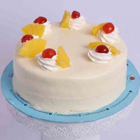 Send Pie In The Sky Cakes To Pakistan