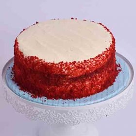 Send Pie In The Sky Cakes To Pakistan