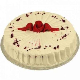 Send Tehzeeb Bakers Cake To Pakistan