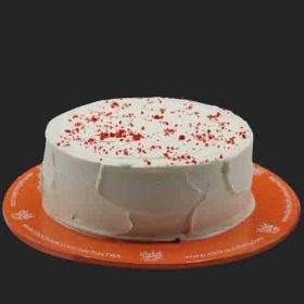 Send Sachas Cake To Pakistan
