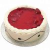 Send Pearl Continental Hotel Cakes To Pakistan