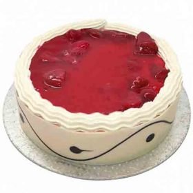 Send Pearl Continental Hotel Cakes To Pakistan