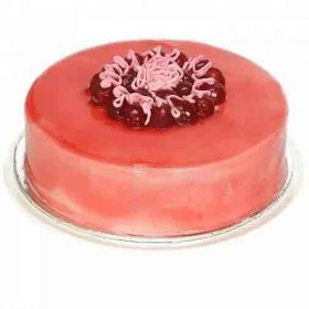 Send Falettis Hotel Cakes To Pakistan