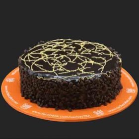 Send Sachas Cake To Pakistan