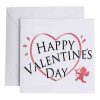 Send Valentine's Day Cards To Pakistan