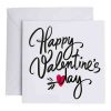 Send Valentine's Day Cards To Pakistan