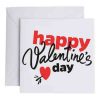 Send Valentine's Day Cards To Pakistan