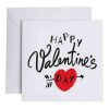 Send Valentine's Day Cards To Pakistan