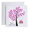 Send Valentine's Day Cards To Pakistan