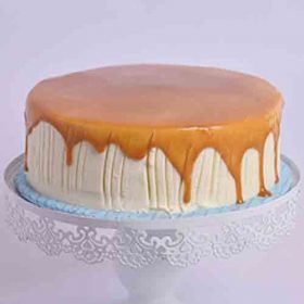 Send Pie In The Sky Cakes To Pakistan