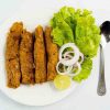 Send Vegetable Seekh Kabab To Pakistan