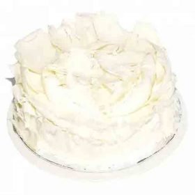 Send Falettis Hotel Cakes To Pakistan