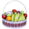Send Fruit Baskets To Pakistan