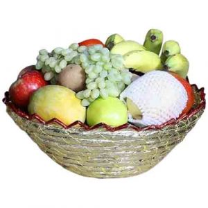 Send Fruit Tokra To Pakistan