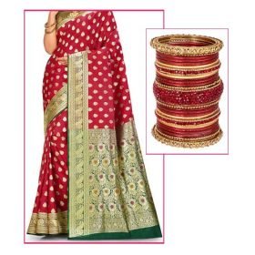 Send Valentine's Day Gifts To Pakistan