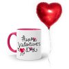 Send Valentine's Day Gifts To Pakistan