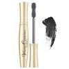 Eveline Volume Celebrities Mascara.