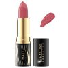 Eveline Velvet Matt Long Lasting Lipstick