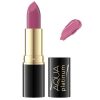 Eveline Aqua Platinum Lipstick