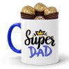 Send Father's Day Gifts To Pakistan