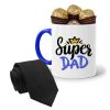 Send Father's Day Gifts To Pakistan