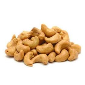 Send Roasted Kaju To Pakistan