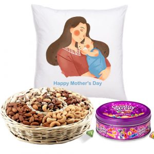 send Mothers day gifts to paksitan