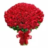 send red roses to pakistan