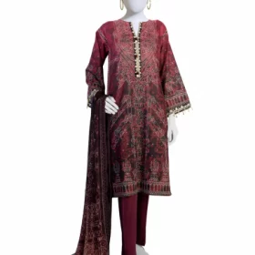 send clothing gifts to pakistan