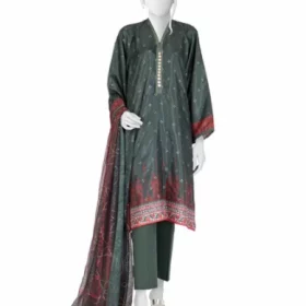 send clothing gifts to pakistan