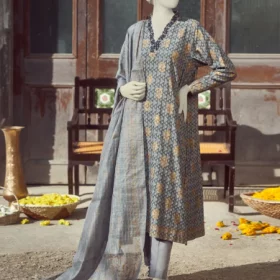 send clothing gifts to pakistan