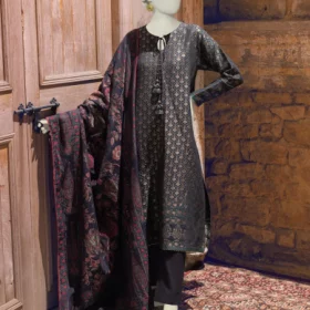 send clothing gifts to pakistan
